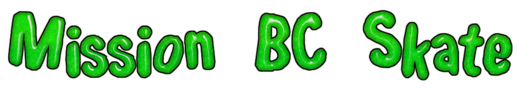 mission bc skate.png